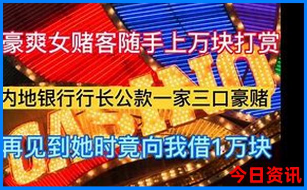 良乡必去三个景点