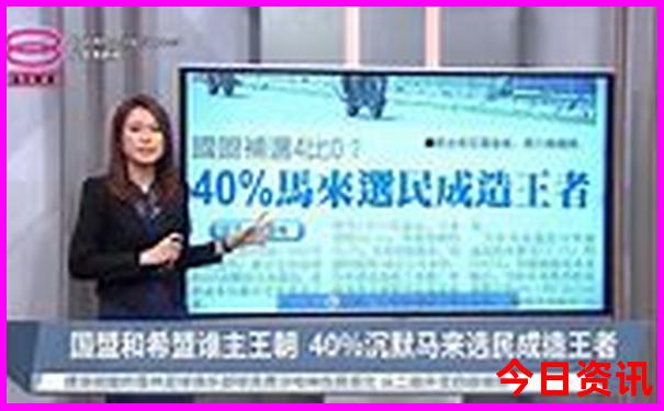 越南河内十大旅游景点